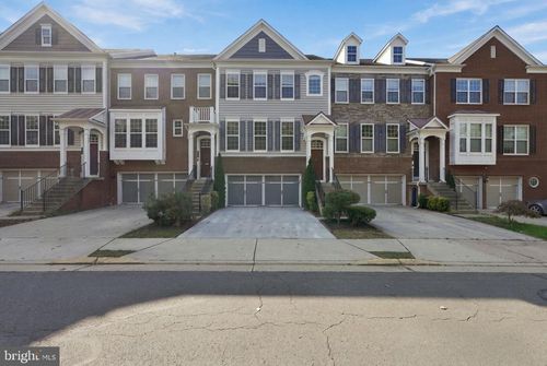 43583 White Cap Ter, CHANTILLY, VA, 20152-5807 | Card Image
