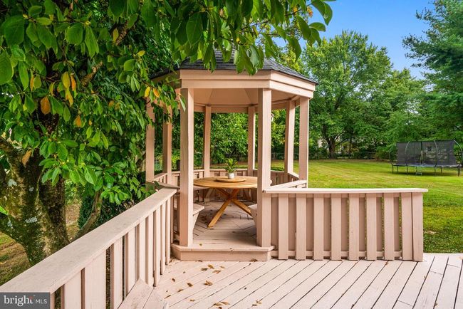 79 W Norton Dr, House other with 5 bedrooms, 4 bathrooms and null parking in Churchville PA | Image 9