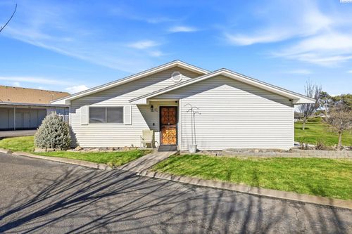 apt-25-4203 W Kennewick Ave, Kennewick, WA, 99336-2894 | Card Image