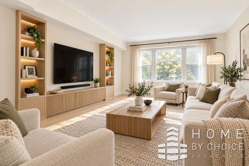 101a-111 Vanderbilt Ave, Brooklyn, NY, 11205-2369 | Card Image