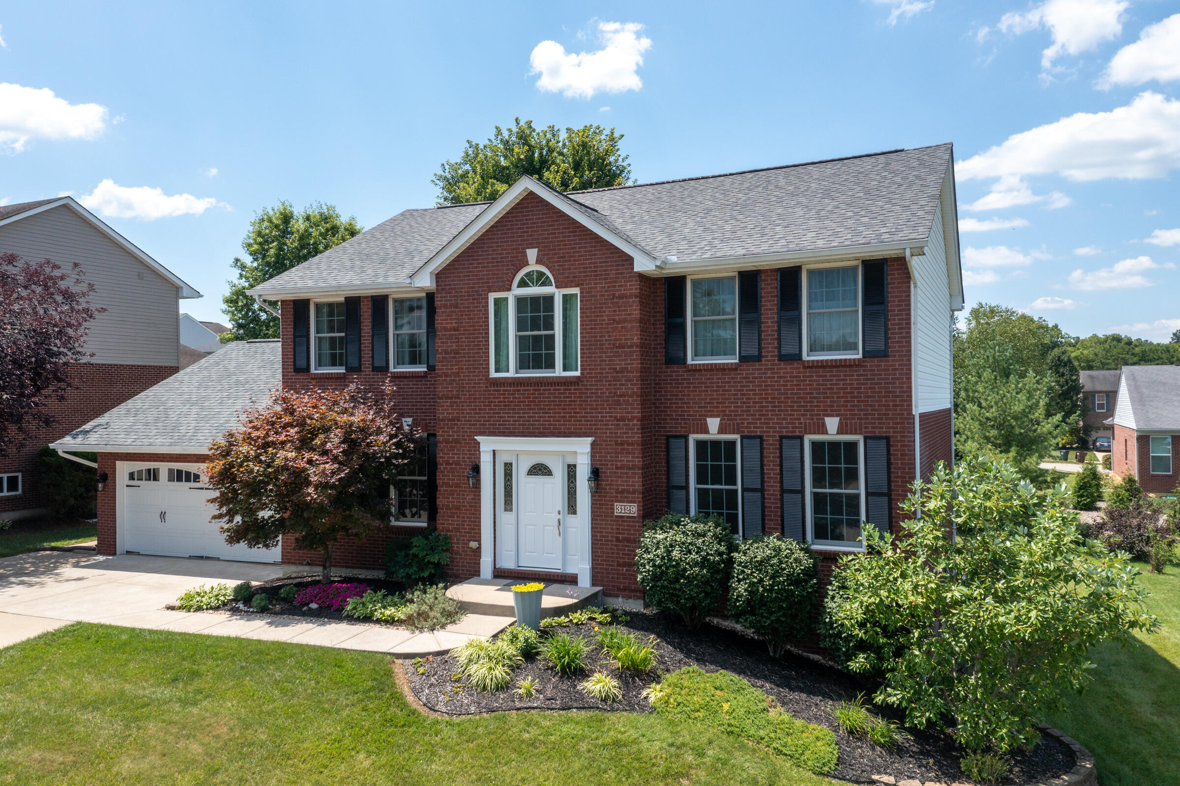 Residential in Latonia 2