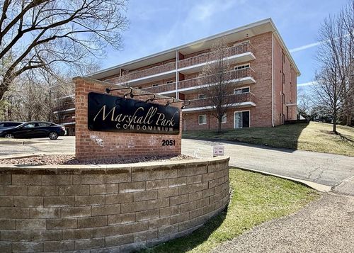 103-2051 Allen Boulevard, Middleton, WI, 53562 | Card Image