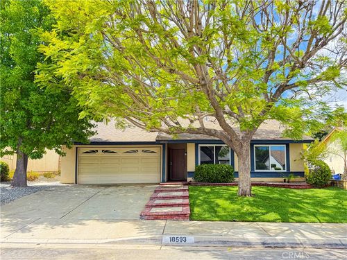 18593 Fieldbrook St, Rowland Heights, CA, 91748-4830 | Card Image