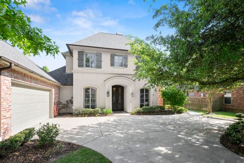 11935 Lake Estates Ave, Baton Rouge, LA, 70810-7321 | Card Image