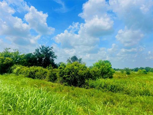 0 Fm-457, Cedar Lane, TX, 77415 | Card Image