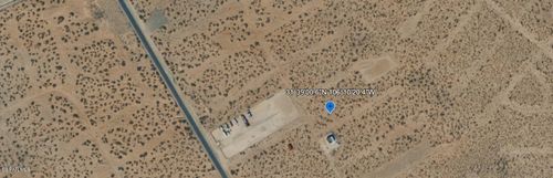 PN-77947 Court, El Paso, TX, 79901 | Card Image