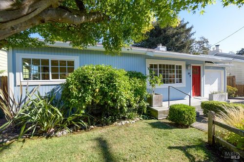37 Meadow Ave, San Rafael, CA, 94901-5231 | Card Image