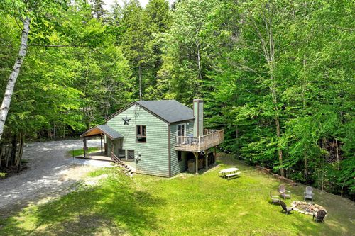 26 Fiddlehead Ln, Pittsfield, VT, 05762 | Card Image
