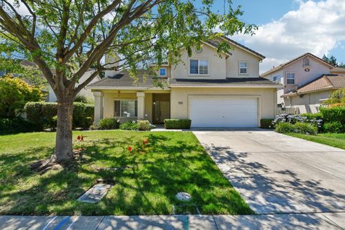 3630 Iron Canyon Cir, Stockton, CA, 95209-3601 | Card Image