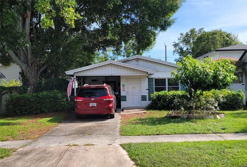 546 35th Avenue N, ST PETERSBURG, FL, 33704 | Card Image