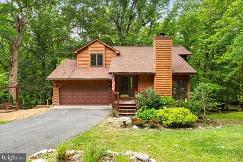 6816 Balmoral Ct, NEW MARKET, MD, 21774-6949 | Card Image