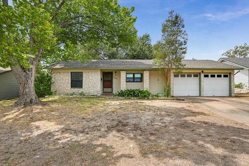 1503 Desert Quail Ln, Austin, TX, 78758-5603 | Card Image