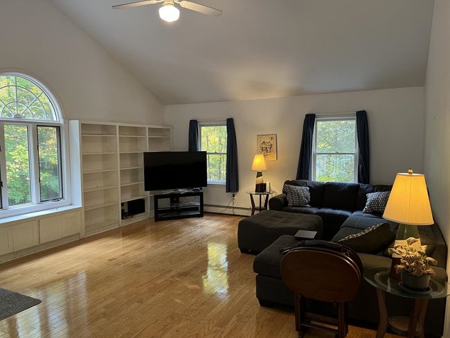 17 Wheeler Rd, House other with 4 bedrooms, 3 bathrooms and null parking in Bow NH | Image 15