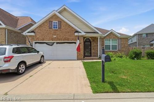 164 Nautico Way, Portsmouth, VA, 23703-5469 | Card Image