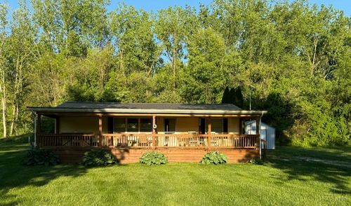 6976 Hill Rd, Hillsboro, OH, 45133 | Card Image