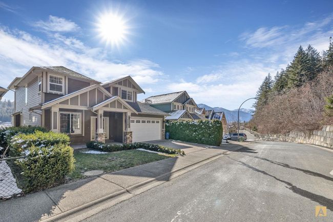 5418 Cherrywood Drive, House other with 7 bedrooms, 3 bathrooms and 4 parking in Chilliwack BC | Image 1
