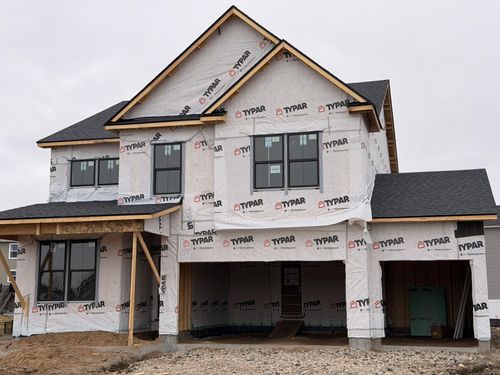 16450 Comstock Ln N, Minneapolis, MN, 55446 | Card Image