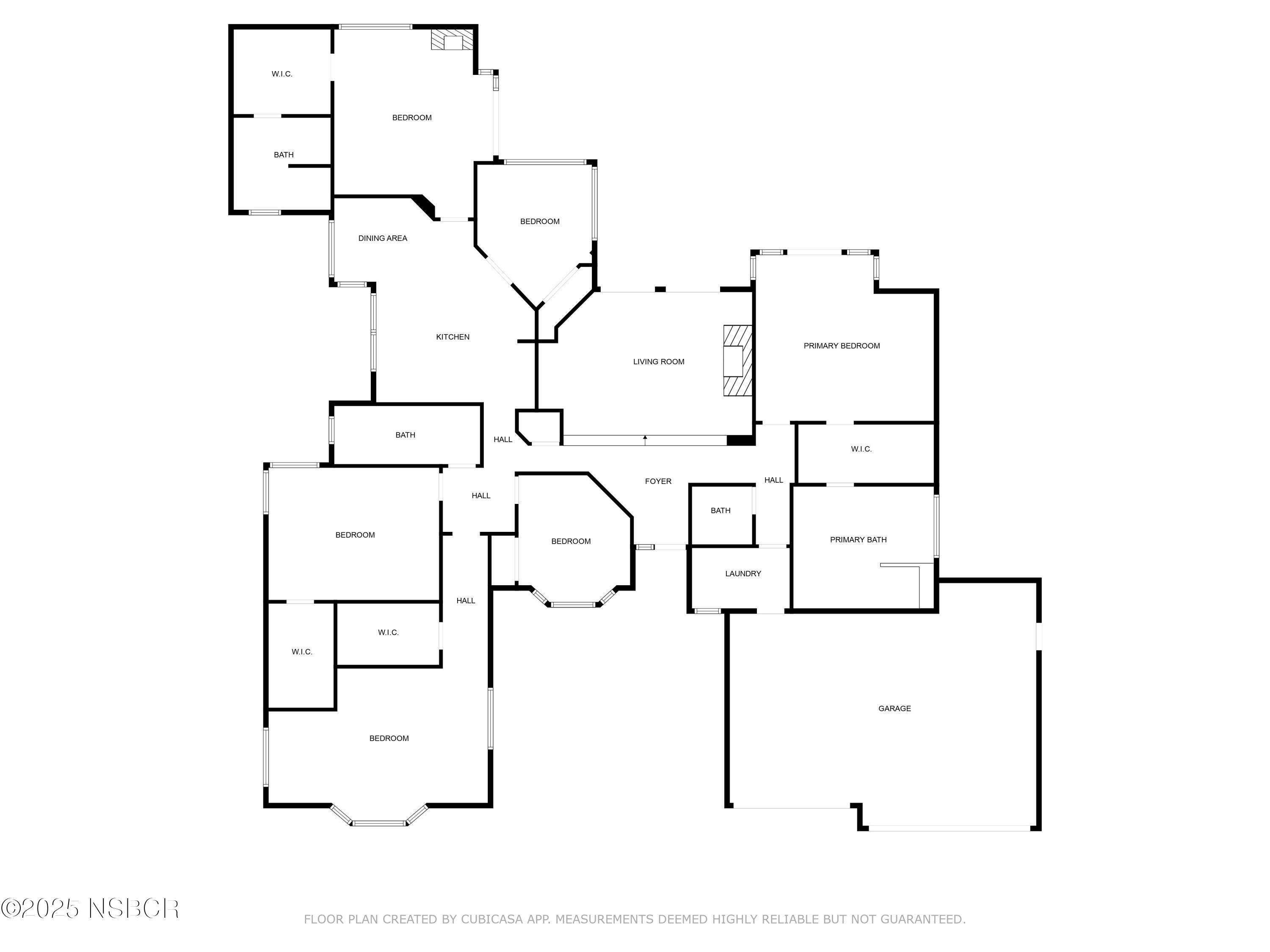 Residential in Lompoc 2