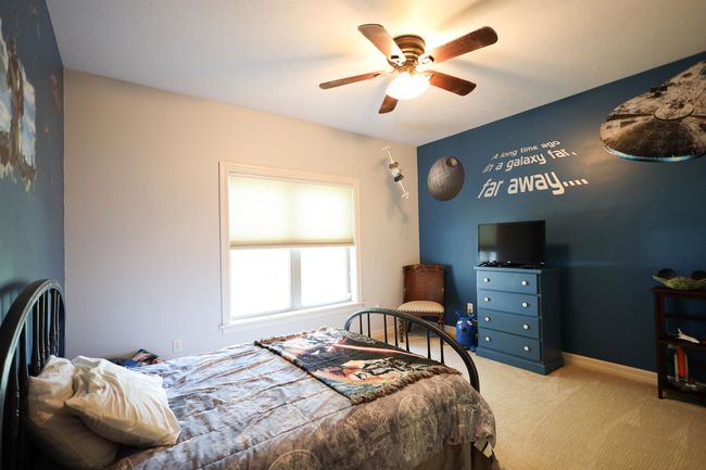 6633 Highway 201 S Spur, House other with 4 bedrooms, 3 bathrooms and null parking in Mountain Home AR | Image 25