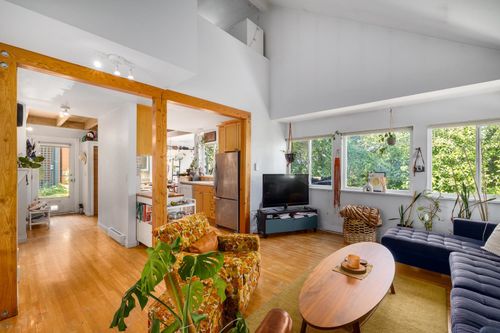 765 Keefer St, Vancouver, BC, V6A1Y6 | Card Image