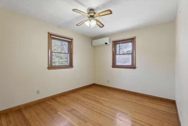 1 Westview Ter, House other with 3 bedrooms, 2 bathrooms and 3 parking in Easthampton MA | Image 25