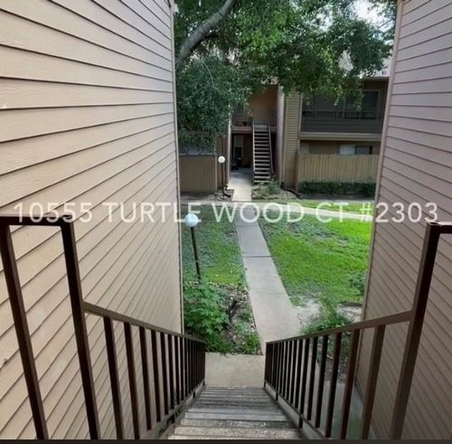 unit-2303-10555 Turtlewood Ct, Houston, TX, 77072-2731 | Card Image