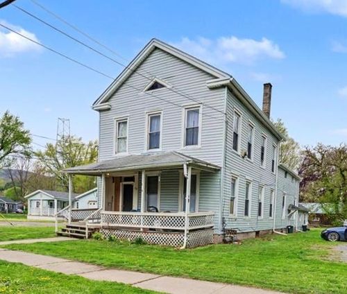 16 S Main St, Tioga, PA, 16946-9752 | Card Image