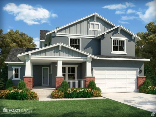 1196 W 2325 S, Syracuse, UT, 84075-8089 | Card Image