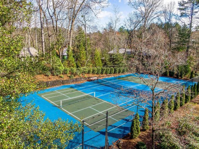 UNIT-10 - 80 Toxaway Shrs, Condo with 2 bedrooms, 3 bathrooms and null parking in Lake Toxaway NC | Image 30