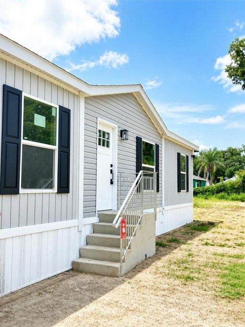 175 Smith St, Mulberry, FL, 33860 | Card Image
