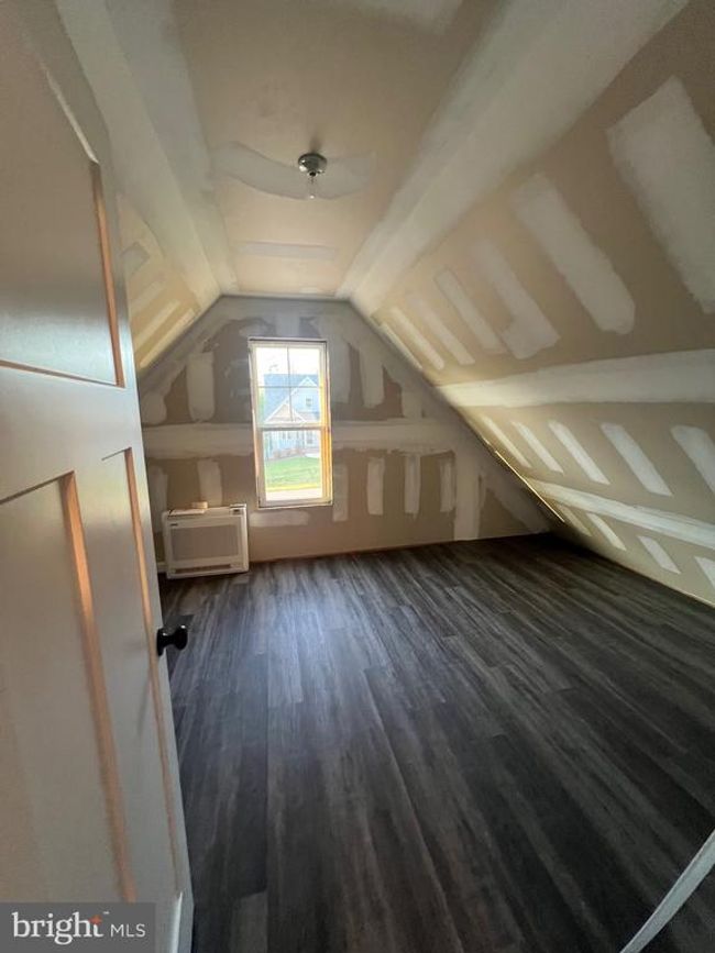 1486 Willow Oak Dr, House other with 3 bedrooms, 3 bathrooms and null parking in FOREST VA | Image 41
