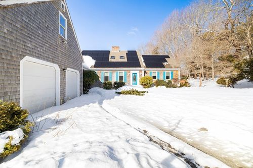 29 Williston Rd, Sagamore Beach, MA, 02562-2804 | Card Image