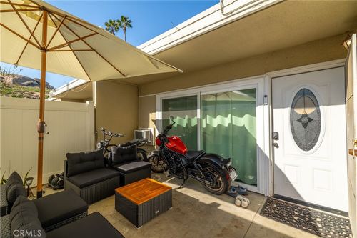 apt-d-3088 Panorama Rd, Riverside, CA, 92506-1458 | Card Image