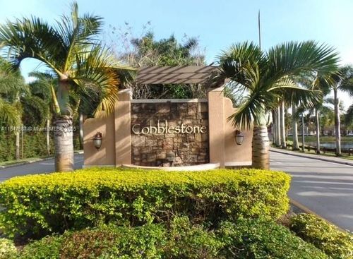 2008-929 Sw 147th Ave, Pembroke Pines, FL, 33027-6129 | Card Image