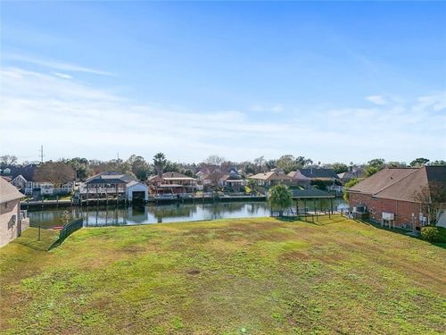 448 San Cristobal Ct, Slidell, LA, 70458-8866 | Card Image