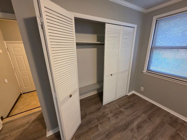 2709 Nodyne Dr, House other with 3 bedrooms, 2 bathrooms and 1 parking in Nashville TN | Image 20