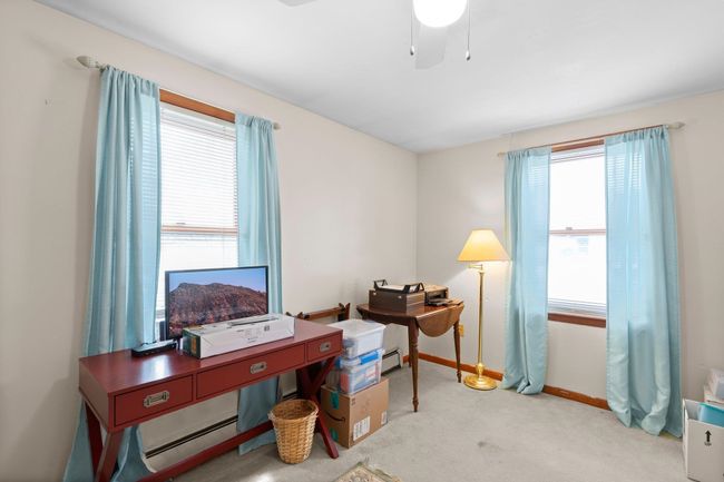 12 Sunset Dr, House other with 5 bedrooms, 2 bathrooms and null parking in Somersworth NH | Image 42