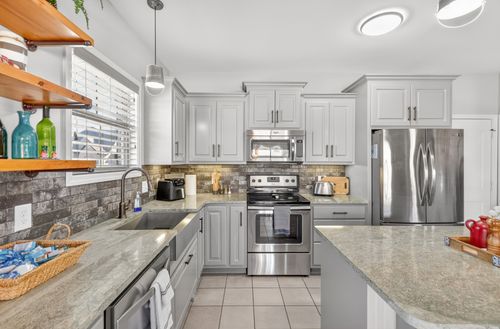 5226 Ladybug Ln, Murfreesboro, TN, 37129-3795 | Card Image