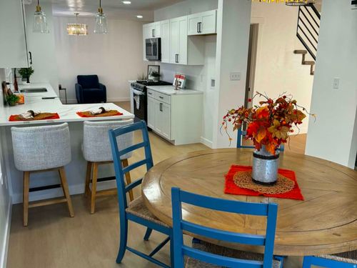 745 S 1500 E, Pleasant Grove, UT, 84062-3404 | Card Image