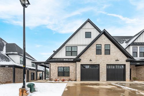 1034 N Westyn Loop, Forest, VA, 24551-5074 | Card Image