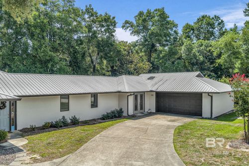 342 W Fort Morgan Rd, Gulf Shores, AL, 36542-4426 | Card Image