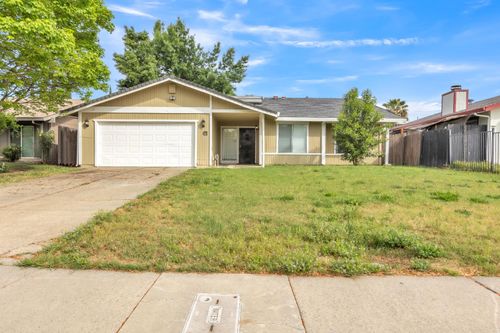 19 Meadow Breeze Ct, Sacramento, CA, 95823-4701 | Card Image