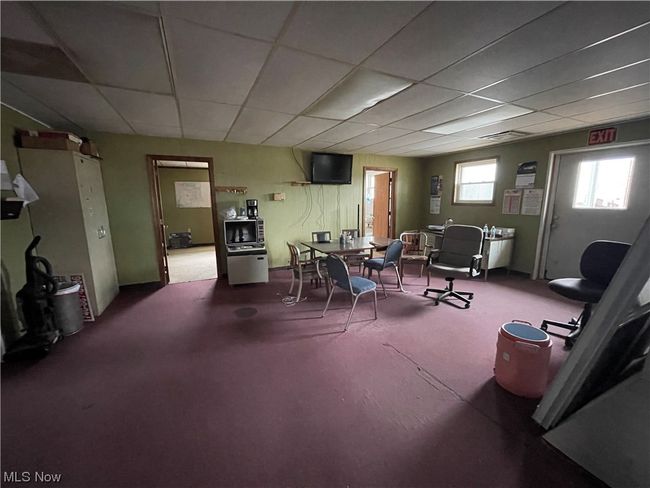 25840 Meadow Ln, Home with 0 bedrooms, 0 bathrooms and null parking in Coolville OH | Image 13