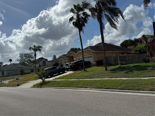 7012 Coral Cove Drive, Orlando, FL, 32818 | Card Image