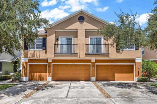 8a-15325 Oak Apple Ct, Winter Garden, FL, 34787-6152 | Card Image