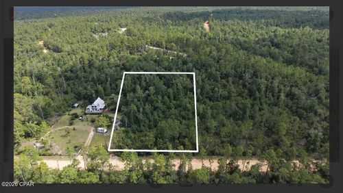 0 Arpana St, Alford, FL, 32420 | Card Image