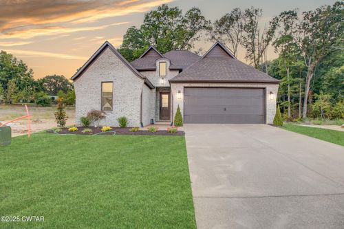 77 Kings Pond Cv, Jackson, TN, 38301 | Card Image