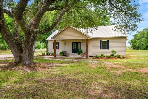 1840 Blood Bend Rd, Saint Landry, LA, 71367-3366 | Card Image