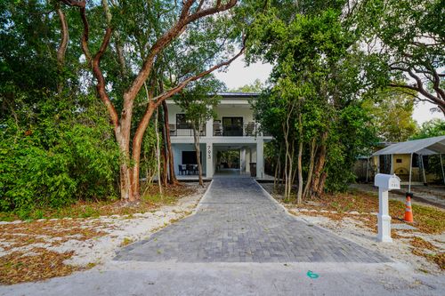 793 Oceana Ave, Key Largo, FL, 33037-4706 | Card Image