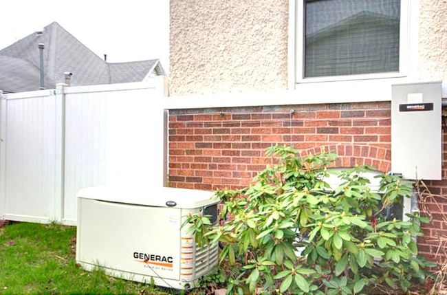 204 N Oak St, Home with 3 bedrooms, 1 bathrooms and null parking in Villa Grove IL | Image 27